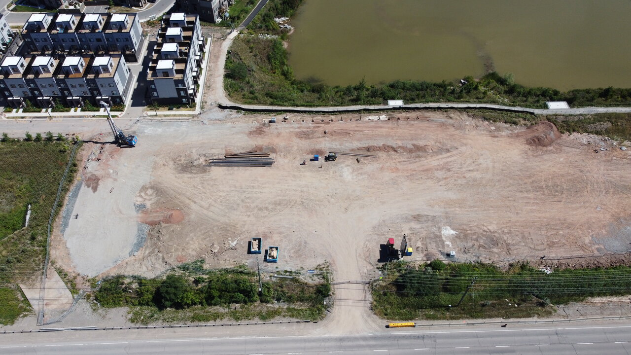 DJI_0465.JPG