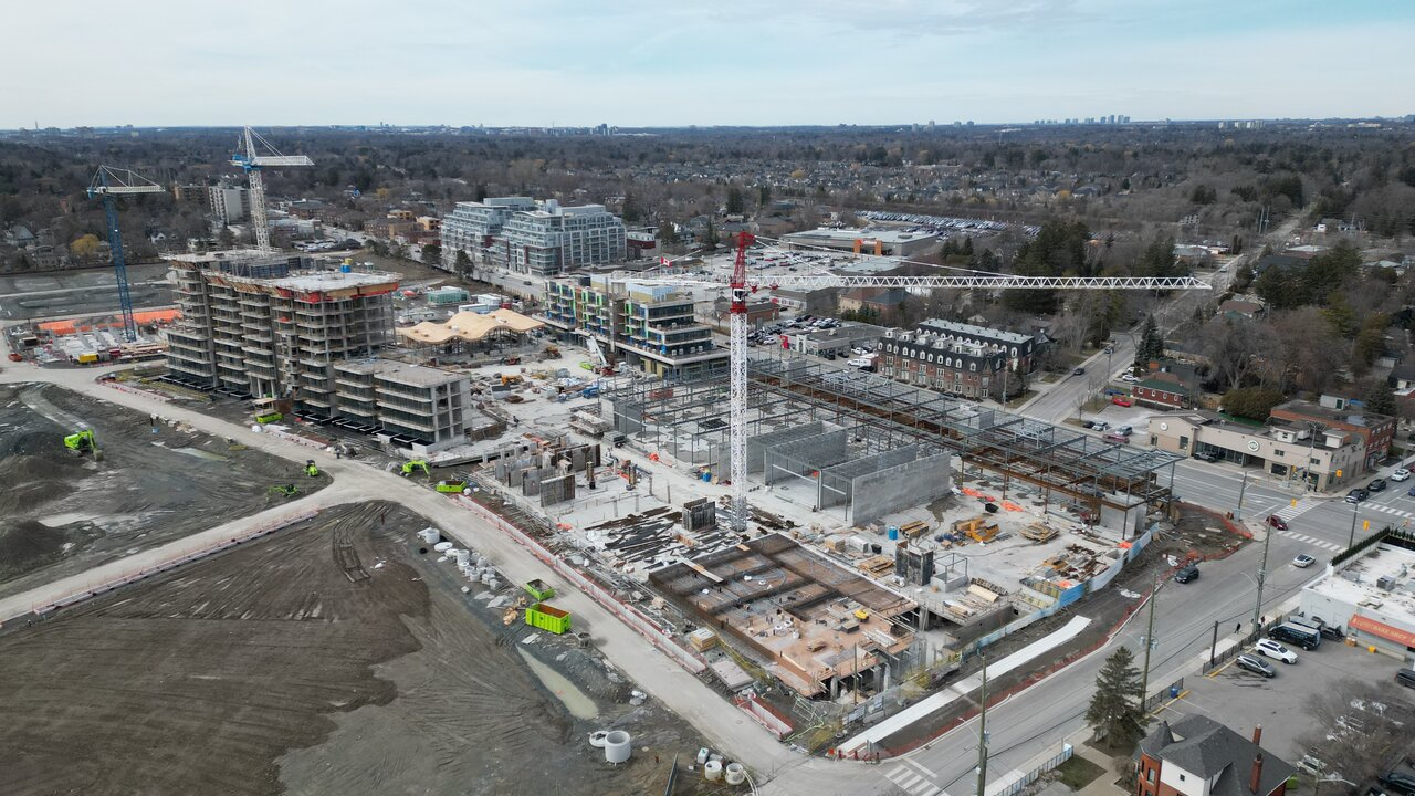 DJI_0465.JPG
