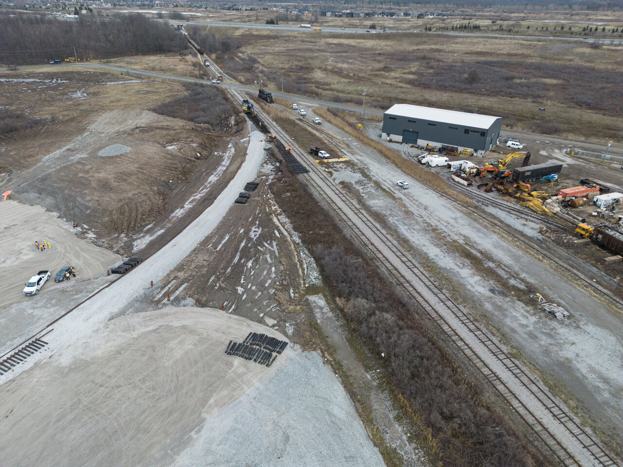 DJI_0467 (2).jpg