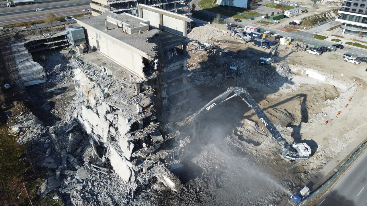 DJI_0469.JPG