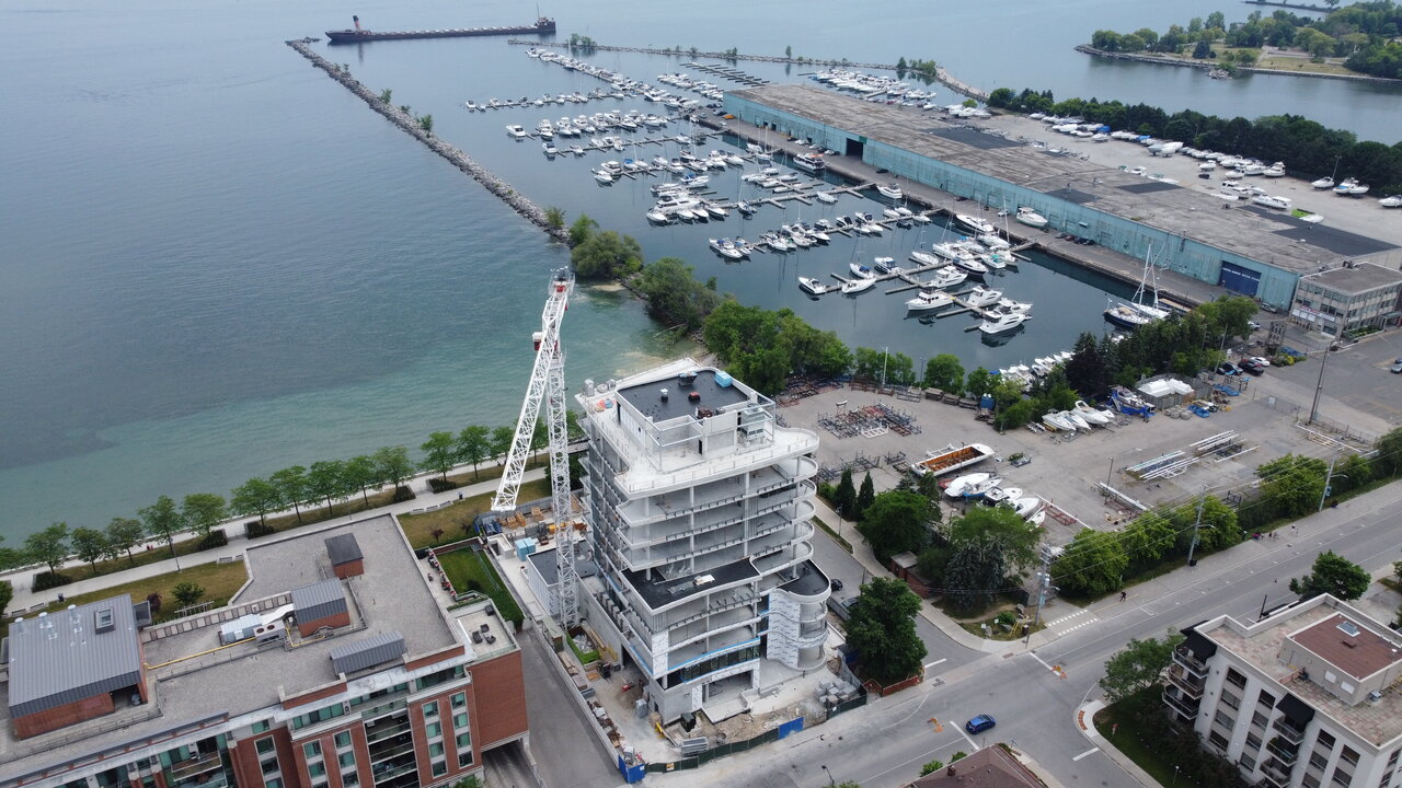 DJI_0469.JPG