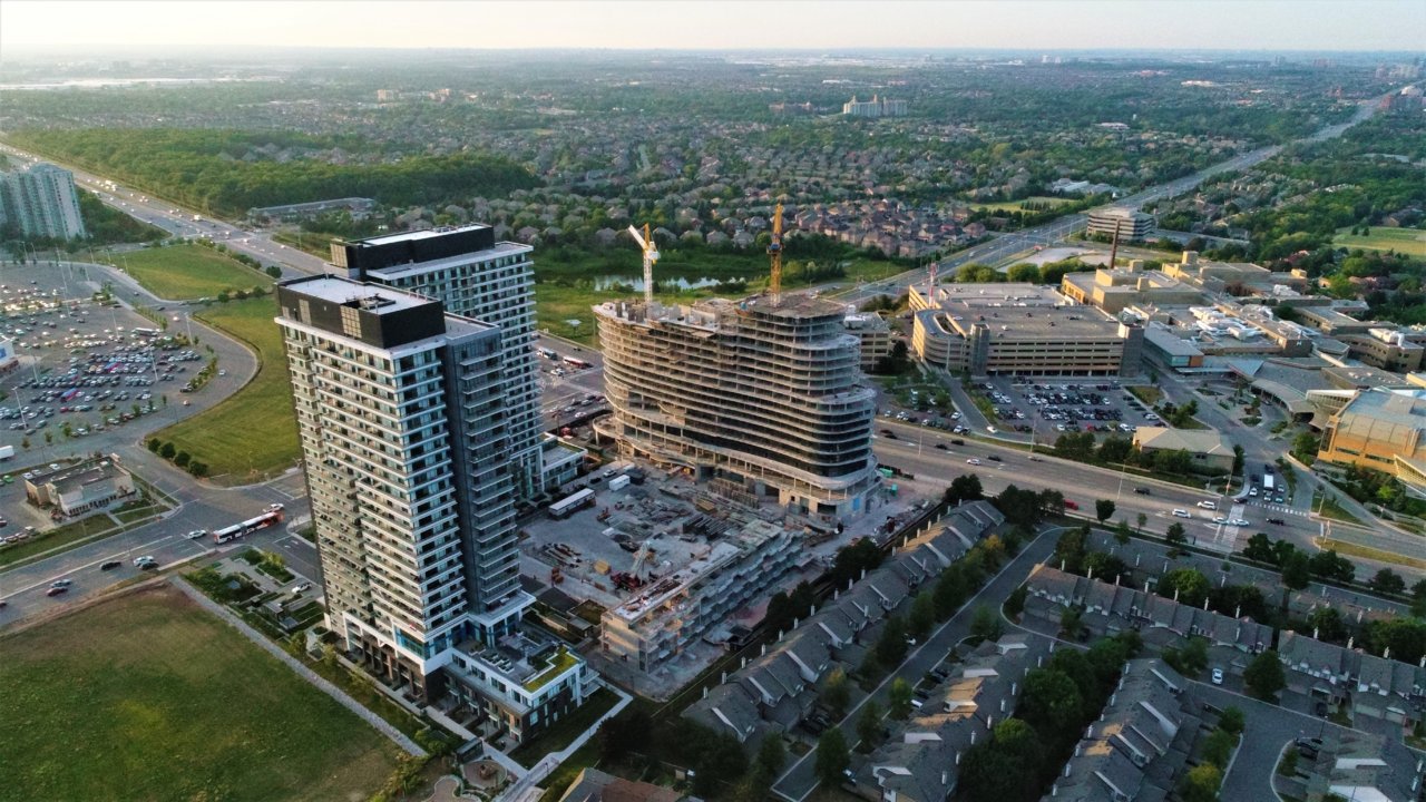 DJI_0470.JPG