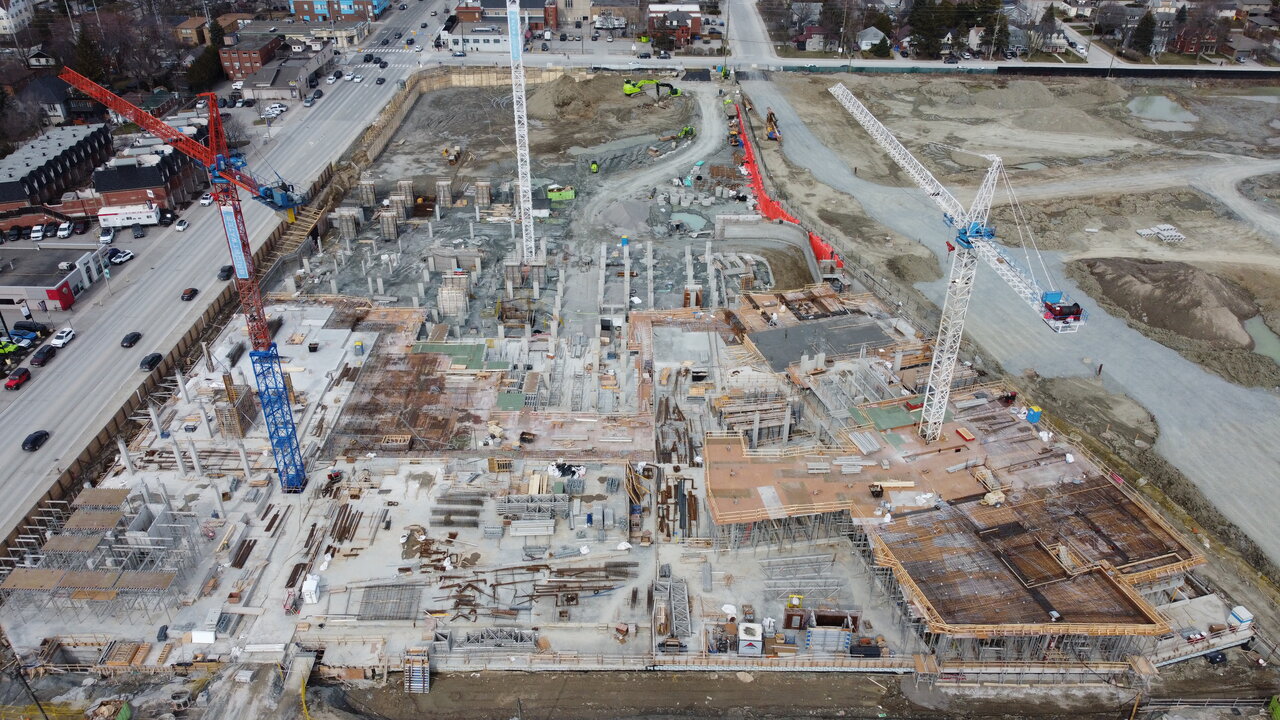DJI_0470.JPG