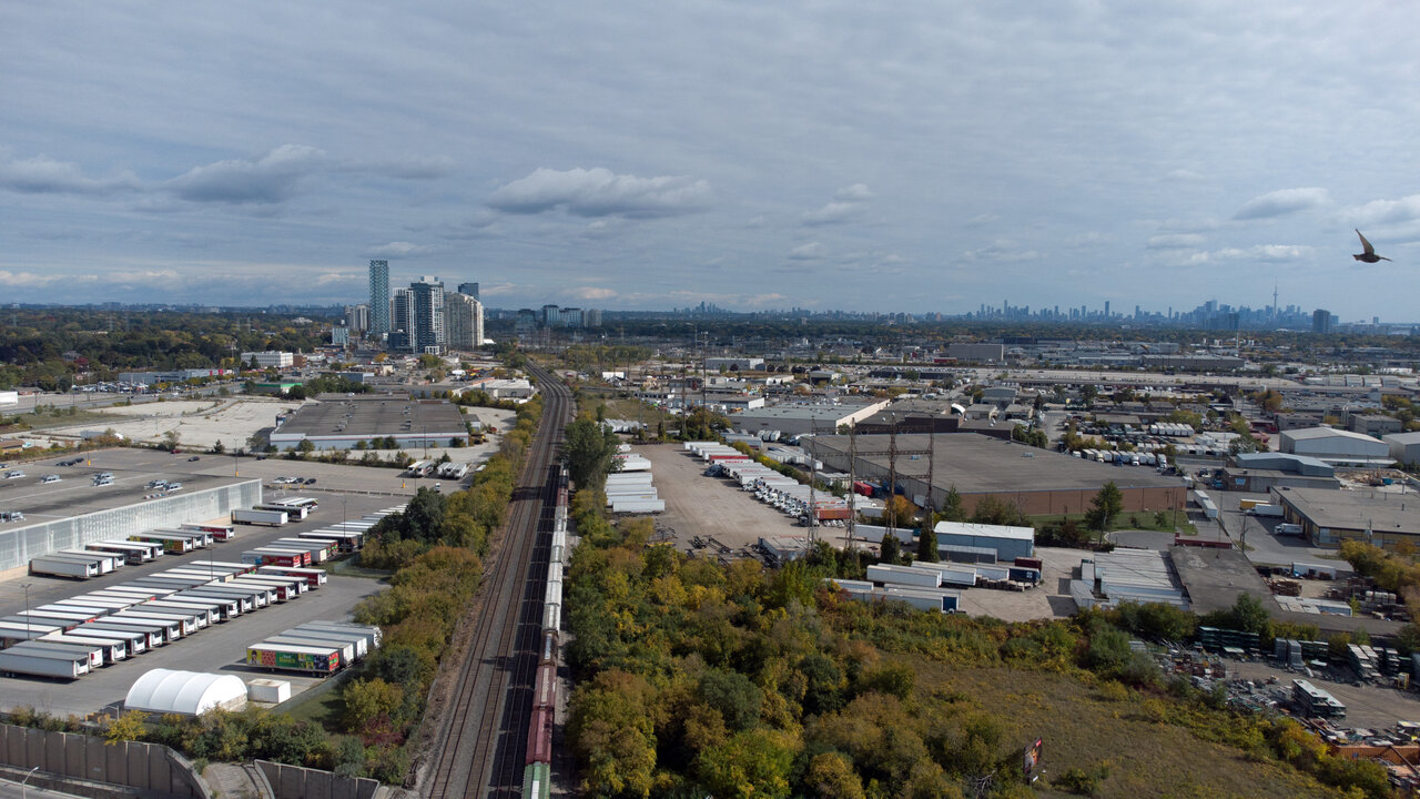 DJI_0470ce1.jpg