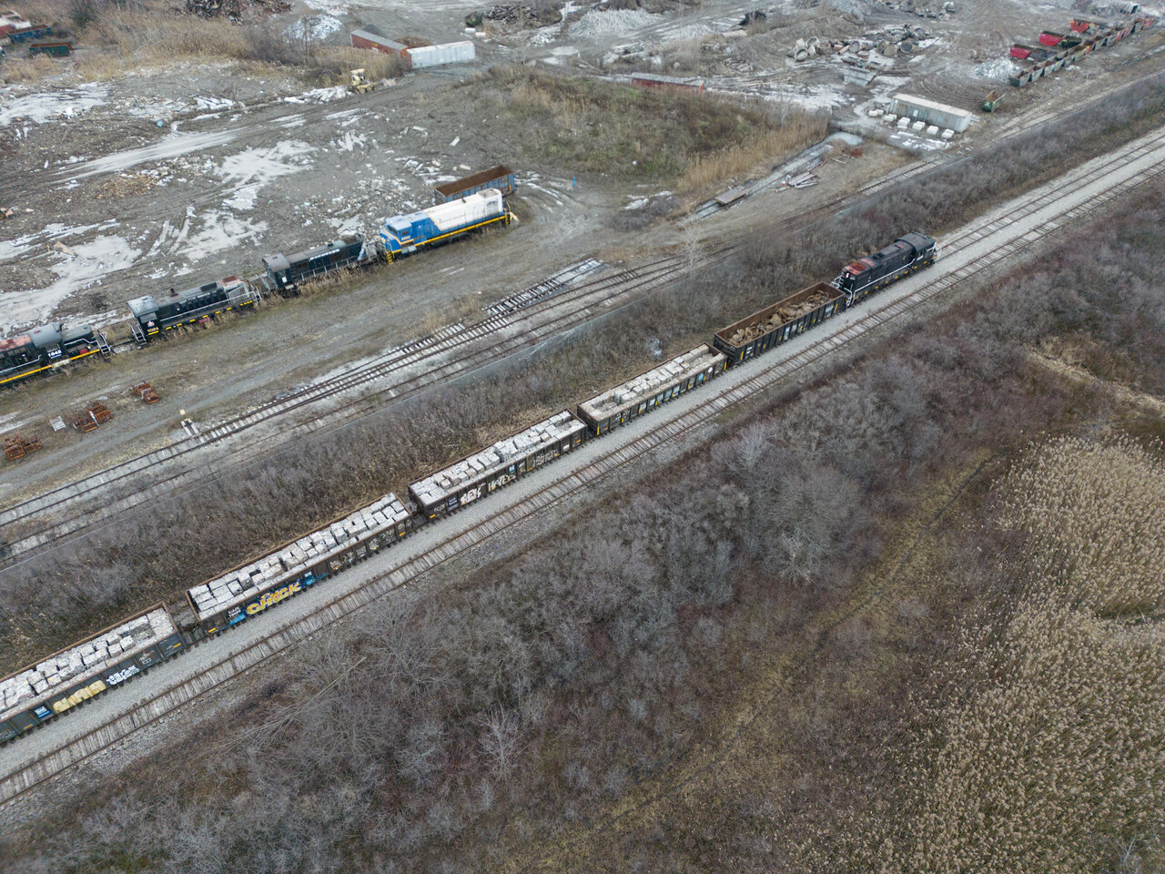 DJI_0471.jpg