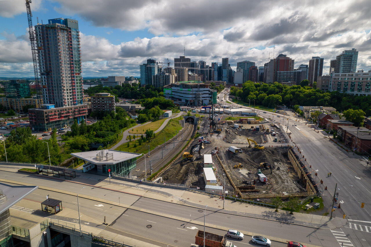 DJI_0472-2-HDR.jpg
