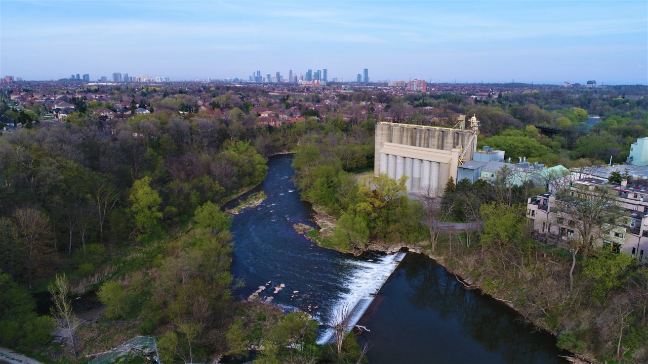 DJI_0472.JPG
