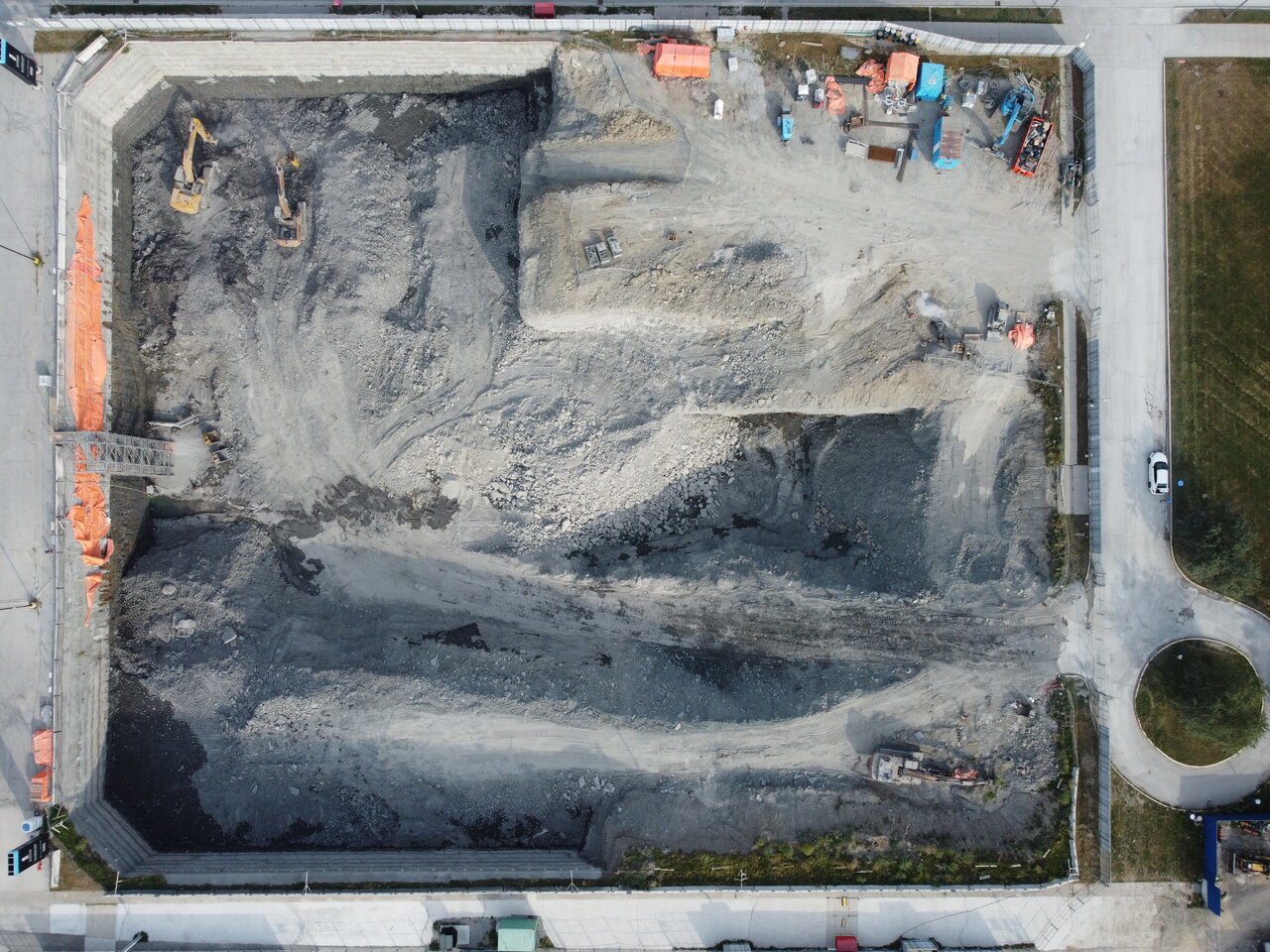DJI_0472.JPG