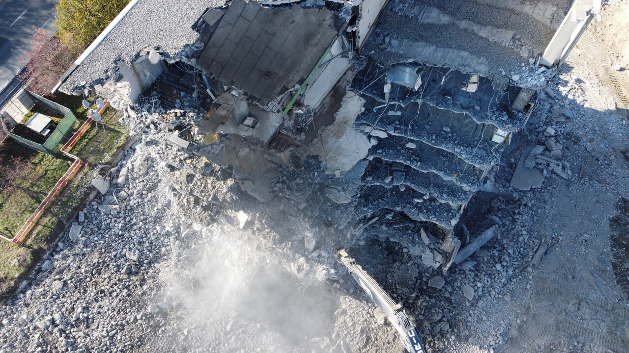 DJI_0472.JPG