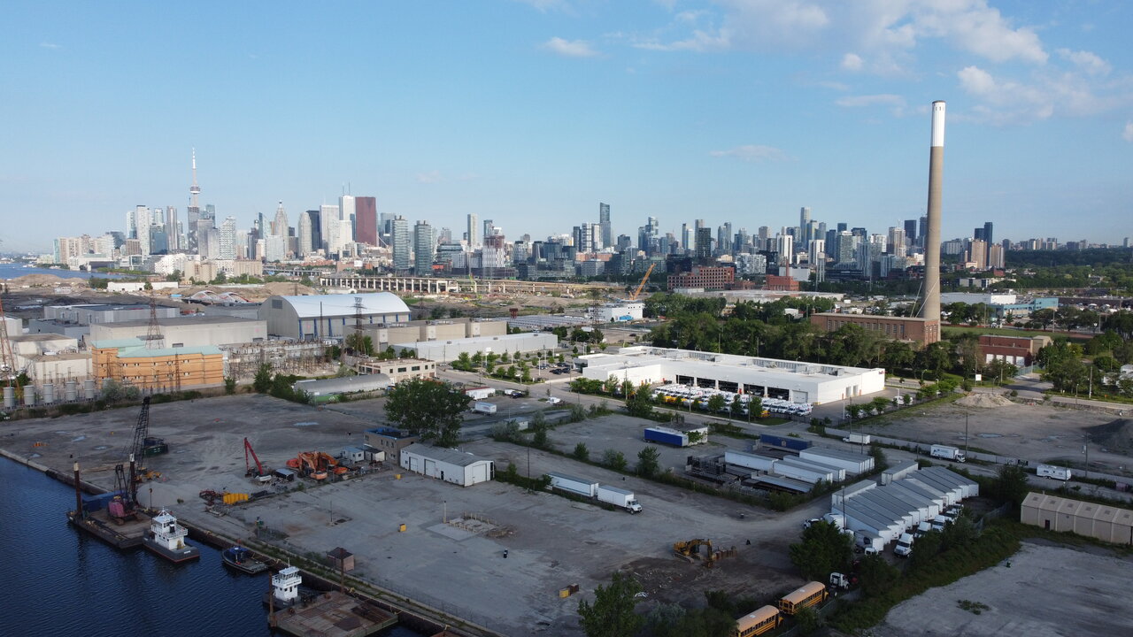 DJI_0472.JPG