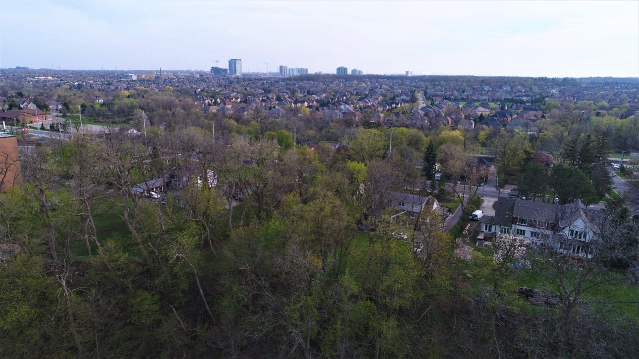 DJI_0473.JPG