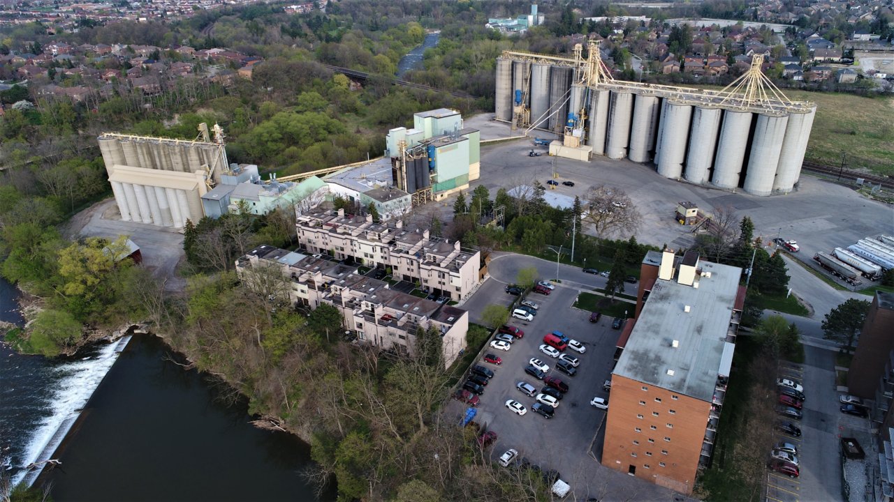 DJI_0474.JPG