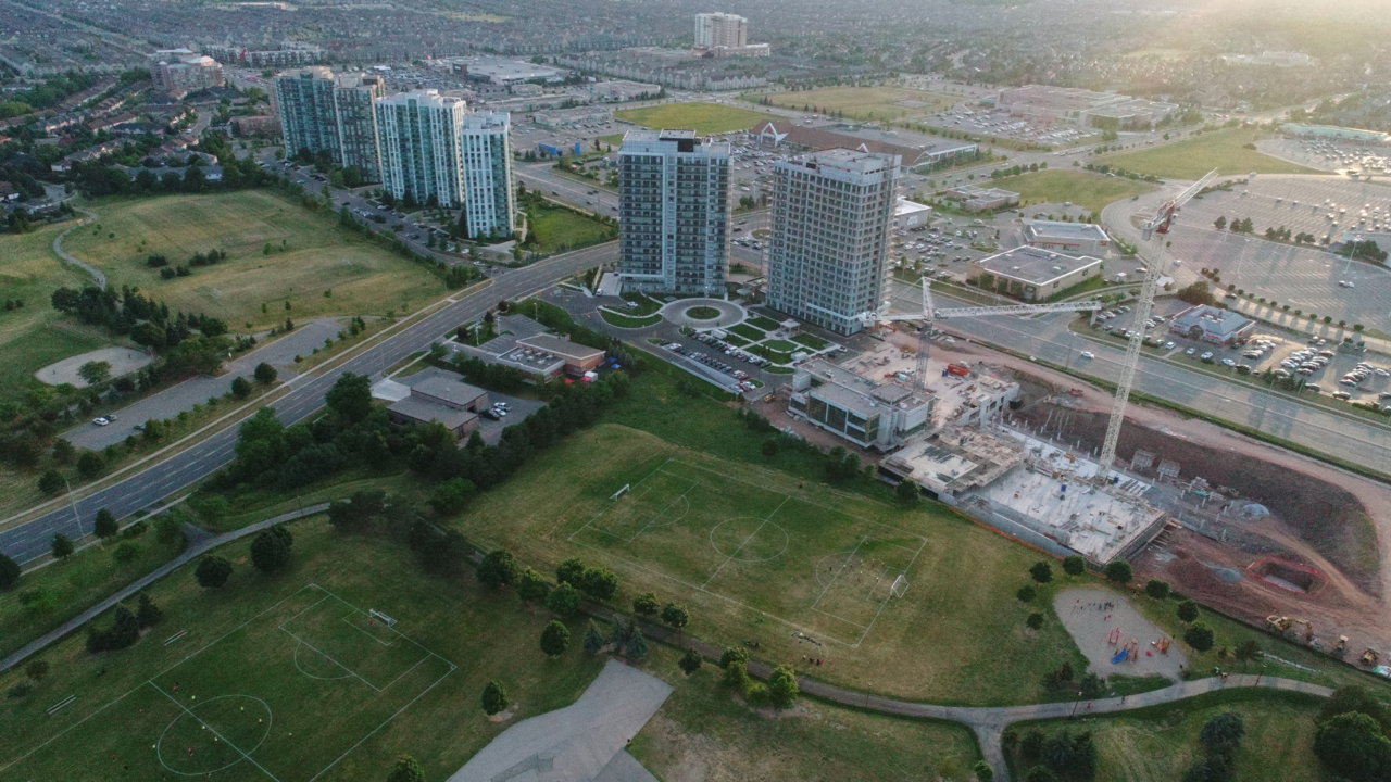 DJI_0474.JPG