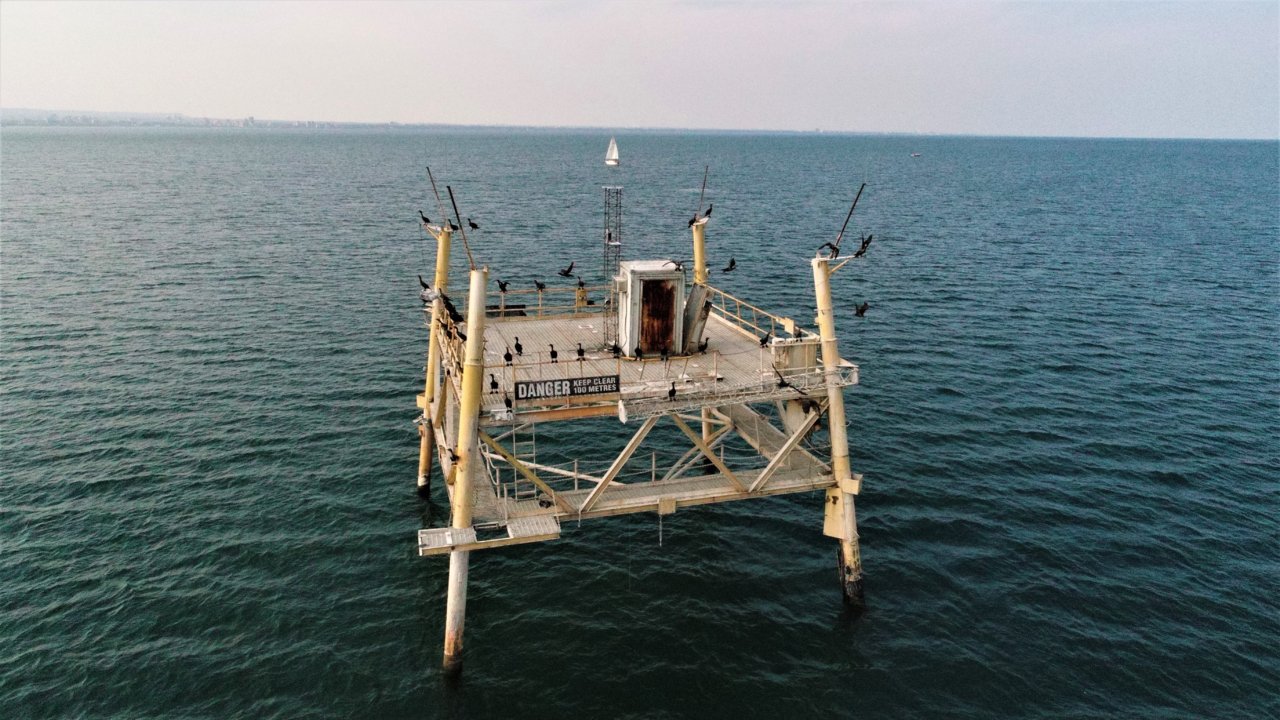 dji_0474-jpg.154563