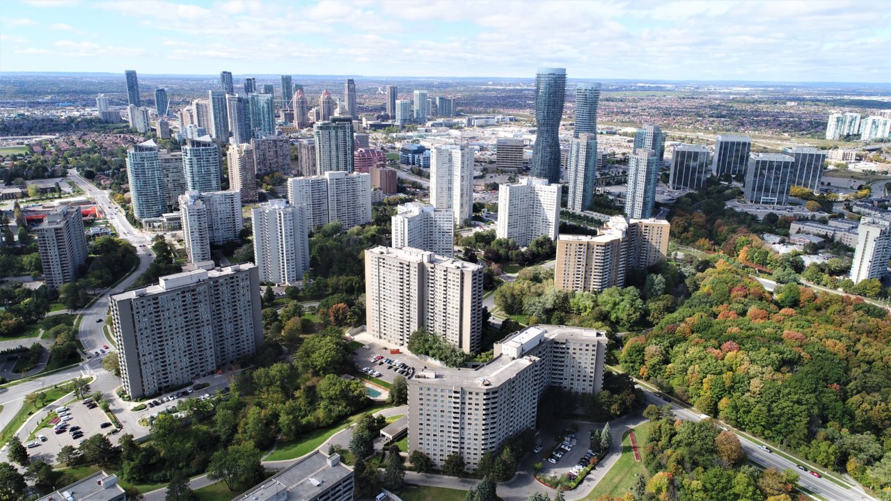 DJI_0474.JPG
