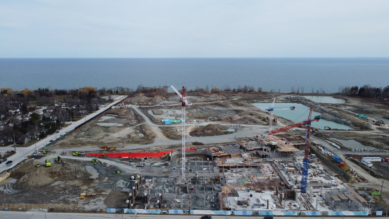 DJI_0474.JPG