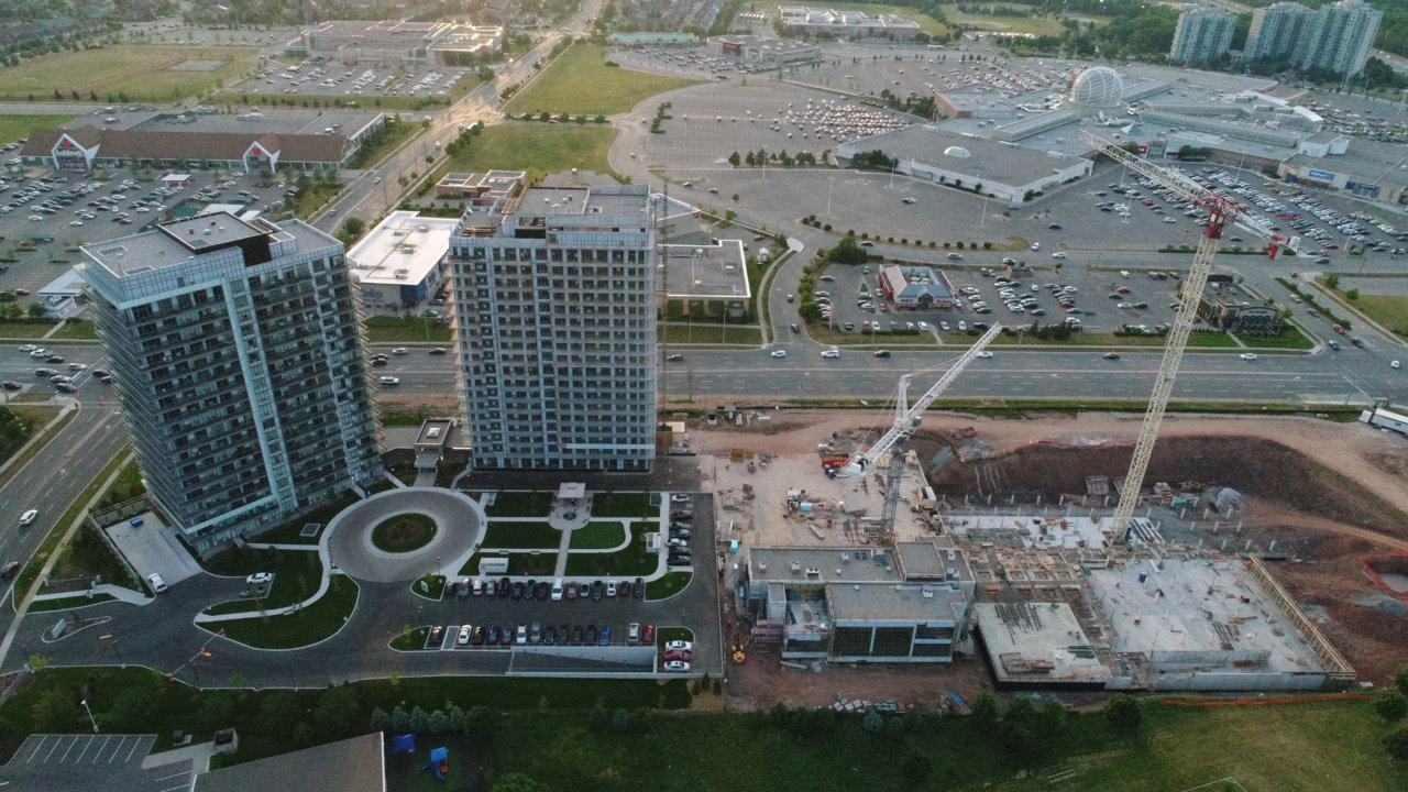 DJI_0475.JPG