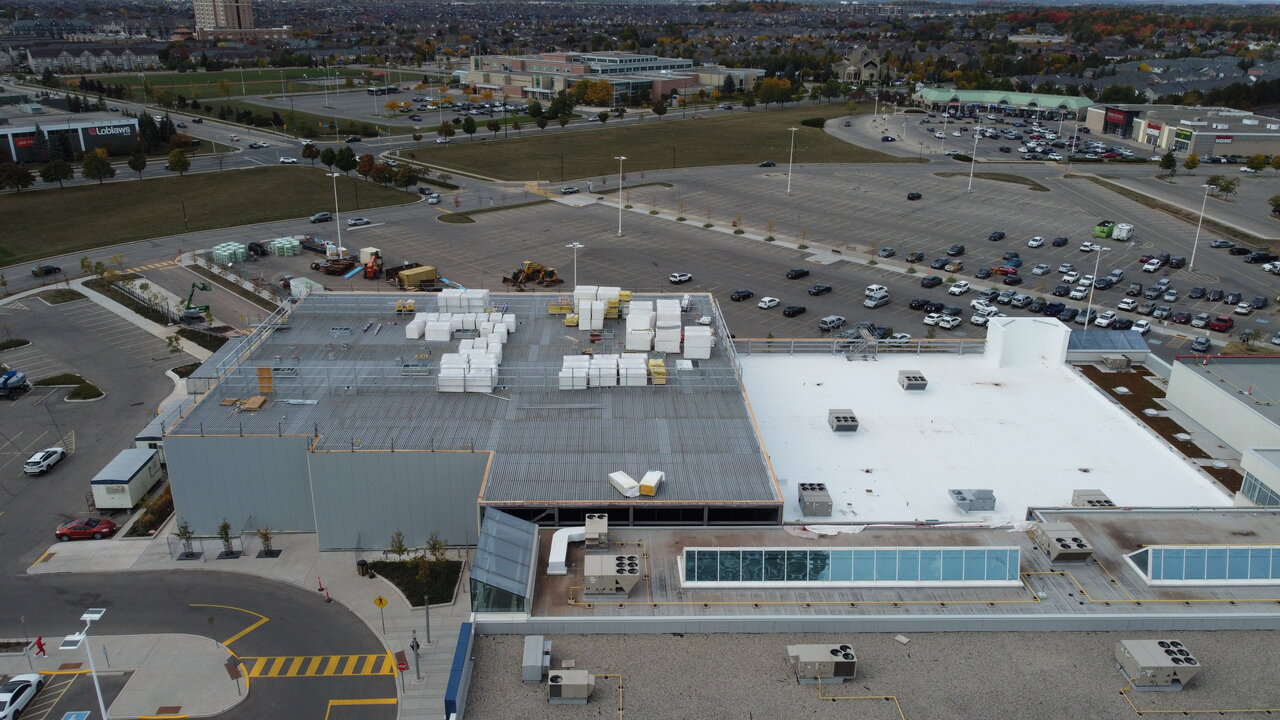 DJI_0475.JPG