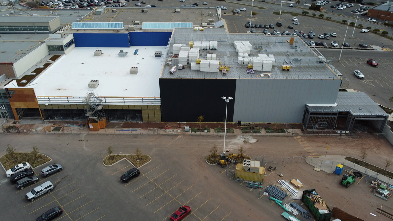 DJI_0476.JPG