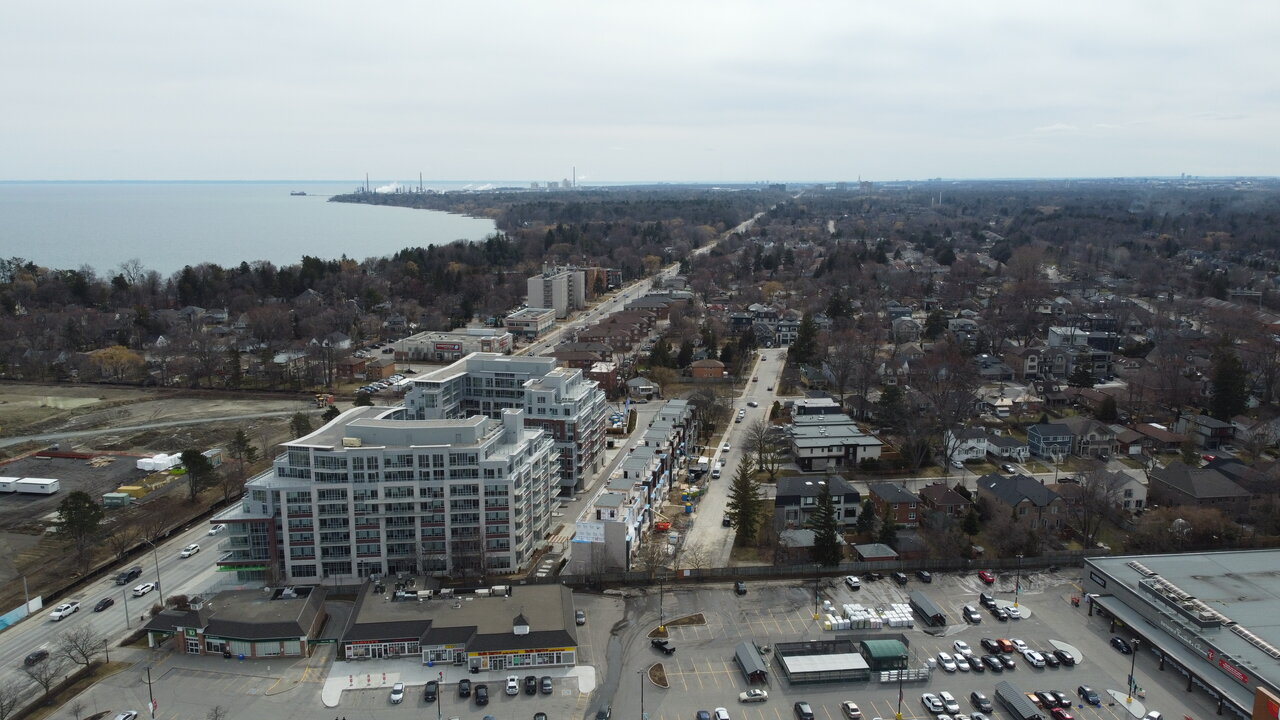 DJI_0477.JPG