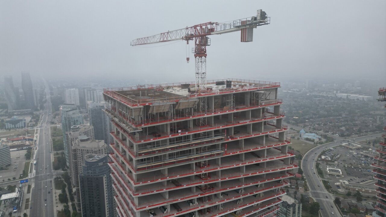 DJI_0477.JPG