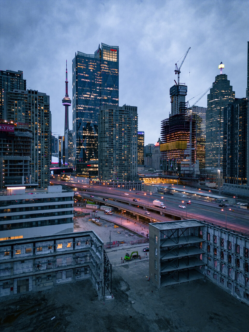 DJI_0479.jpg