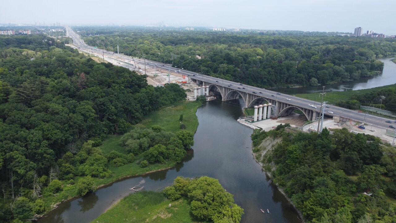 DJI_0480.JPG