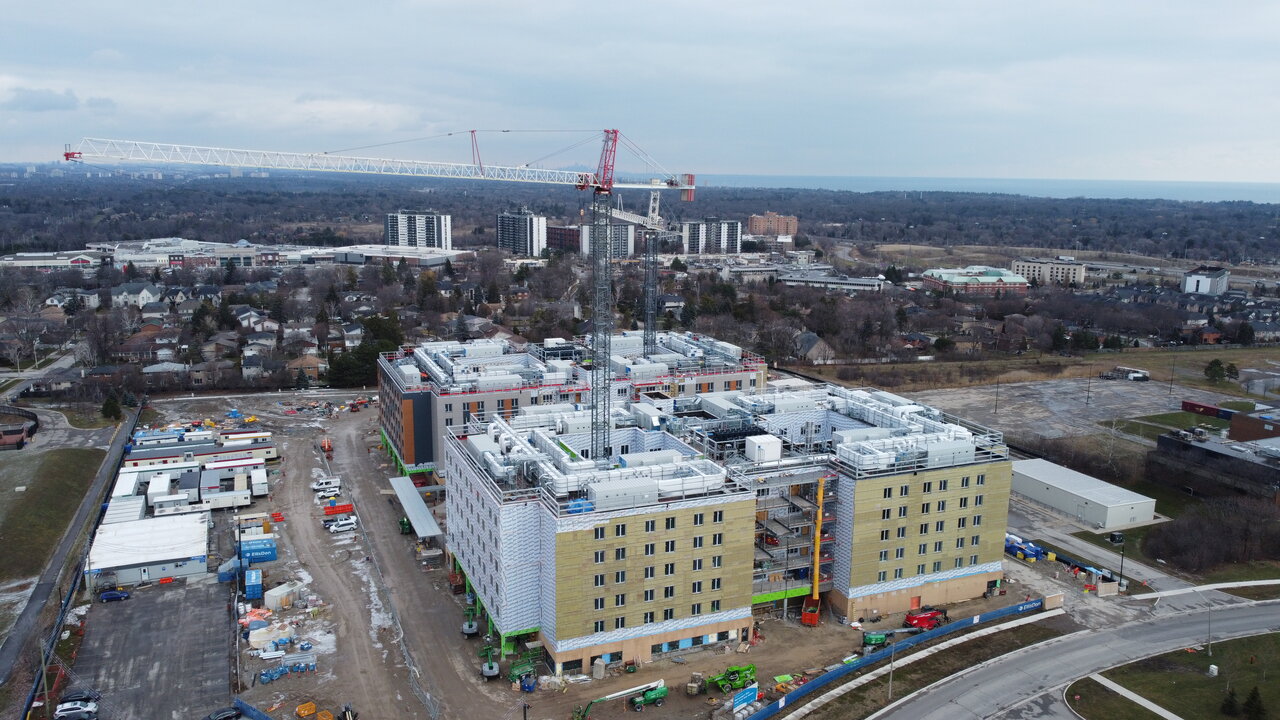 DJI_0480.JPG