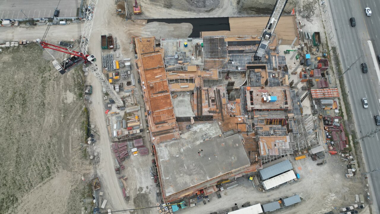DJI_0481.JPG