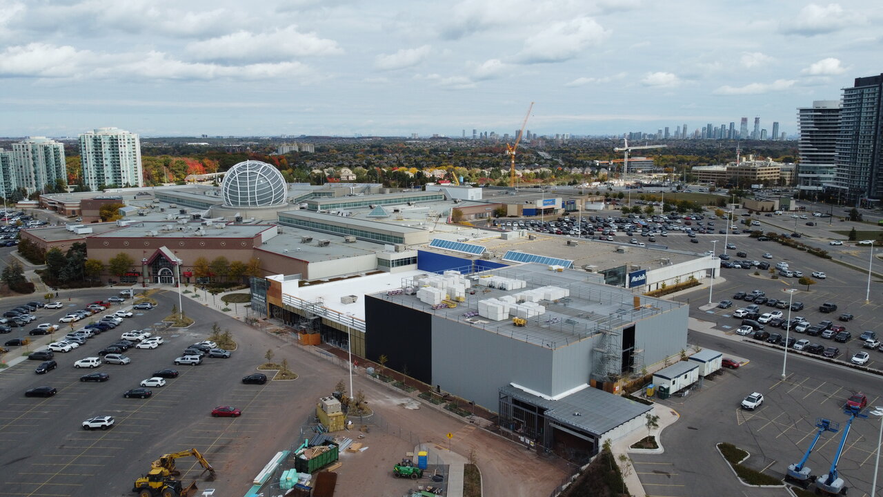 DJI_0481.JPG