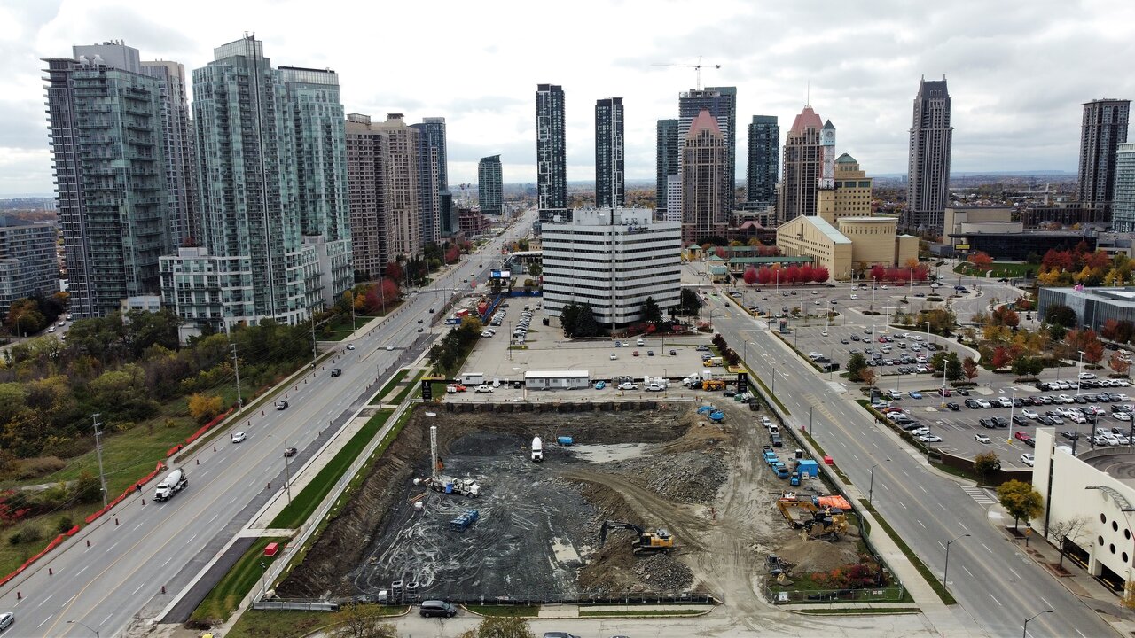 DJI_0482.JPG