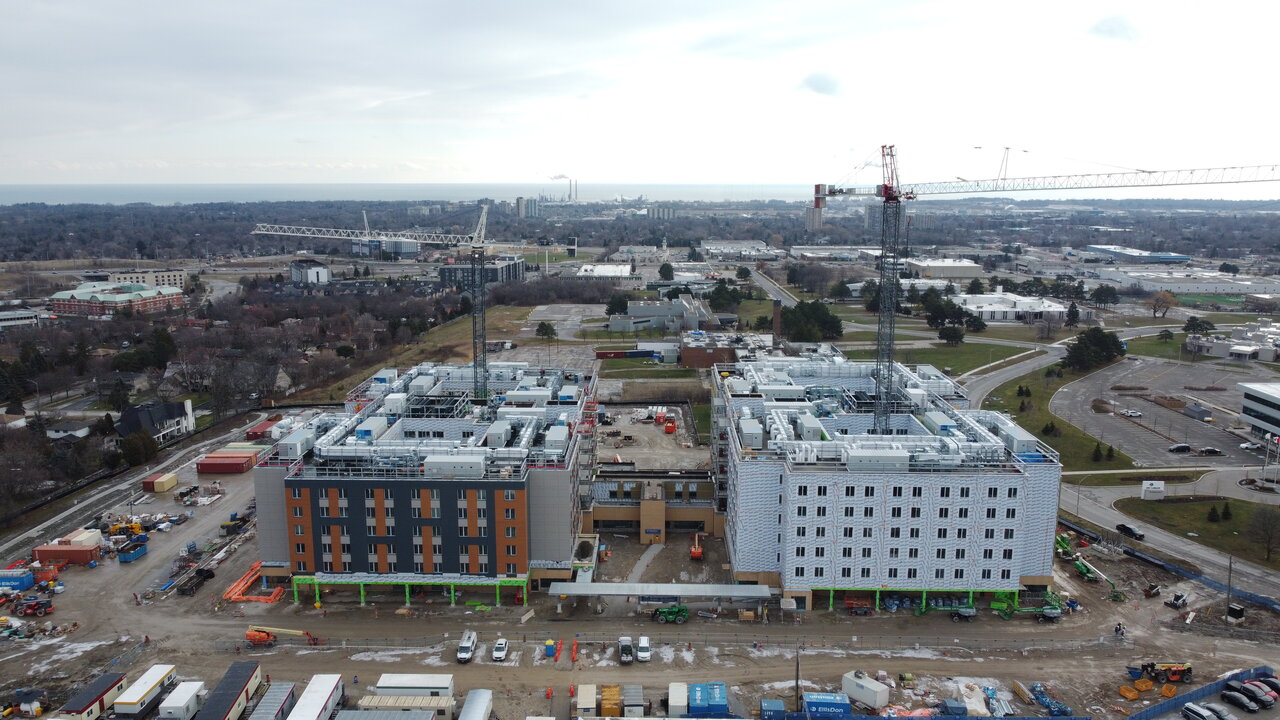 DJI_0482.JPG
