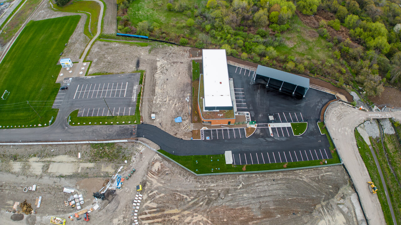 DJI_0482.jpg