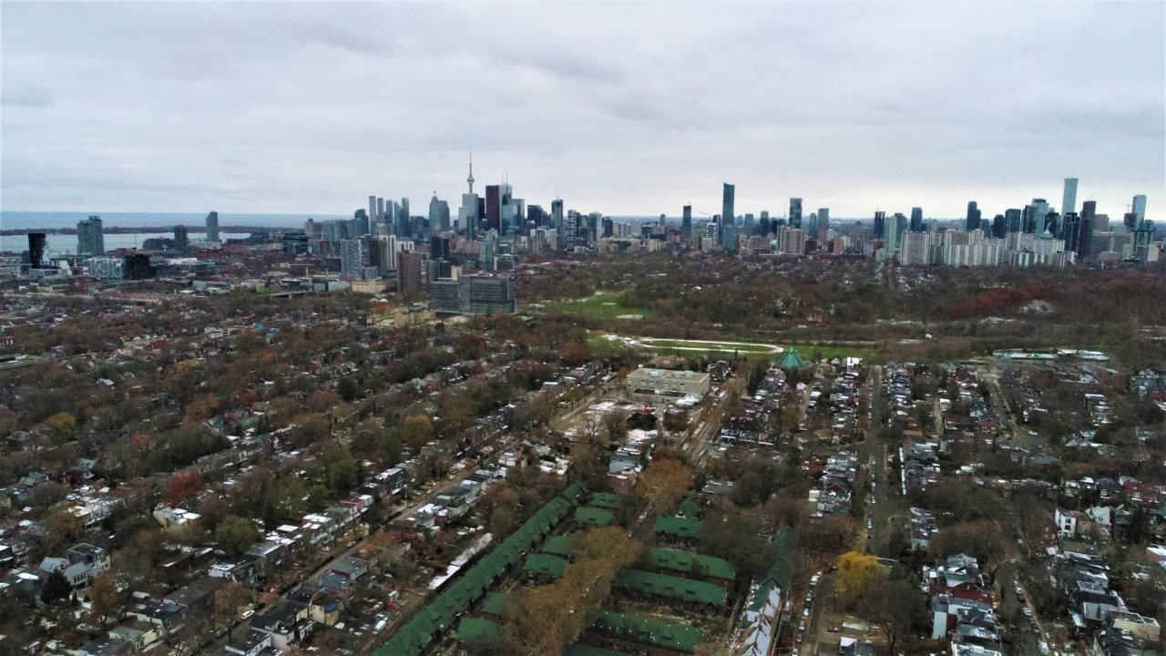 DJI_0483.JPG