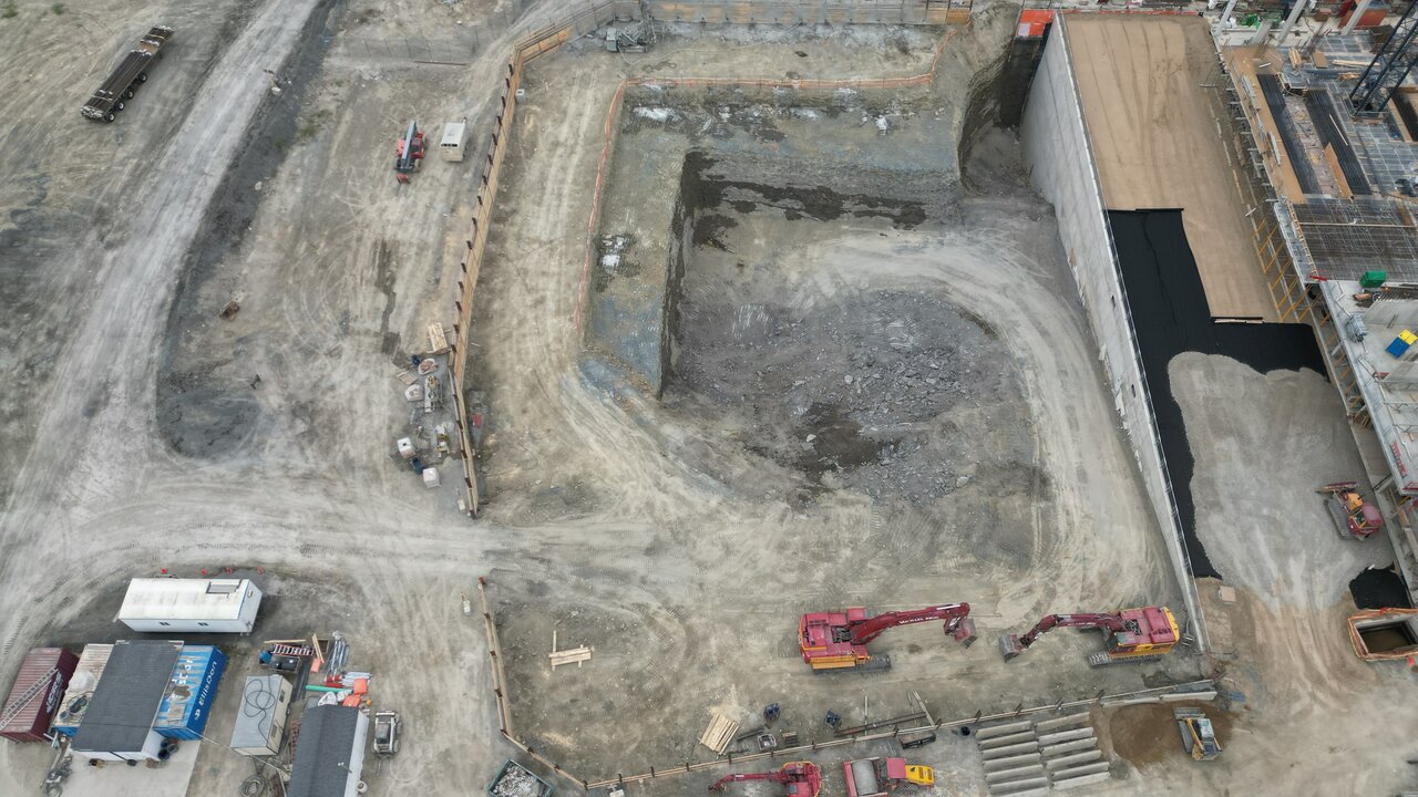 DJI_0483.JPG