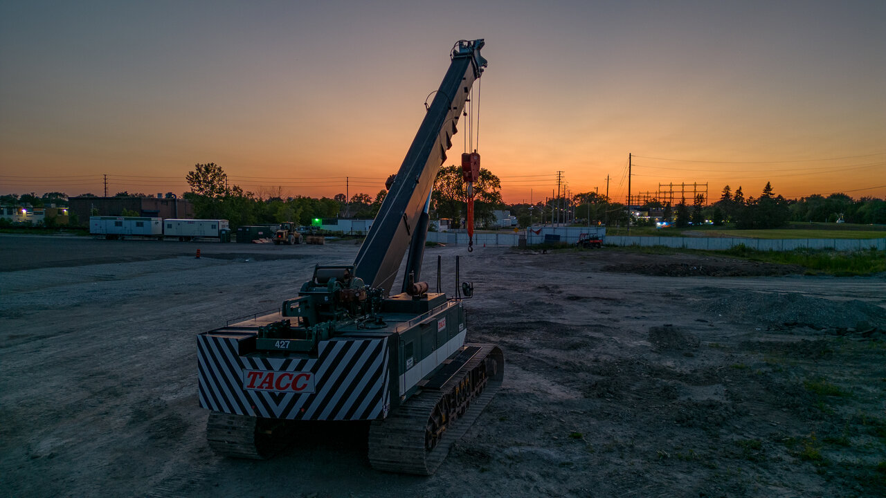 DJI_0484-2.jpg