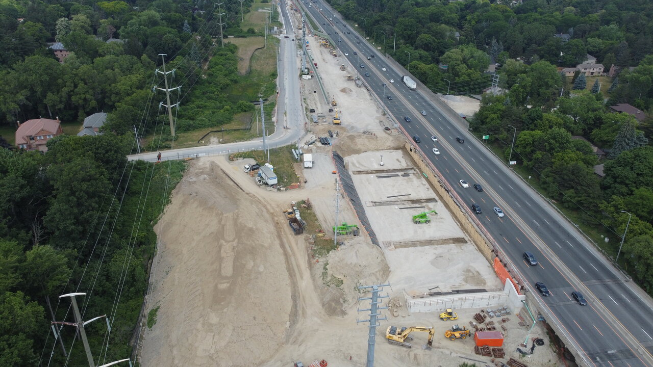 DJI_0484.JPG