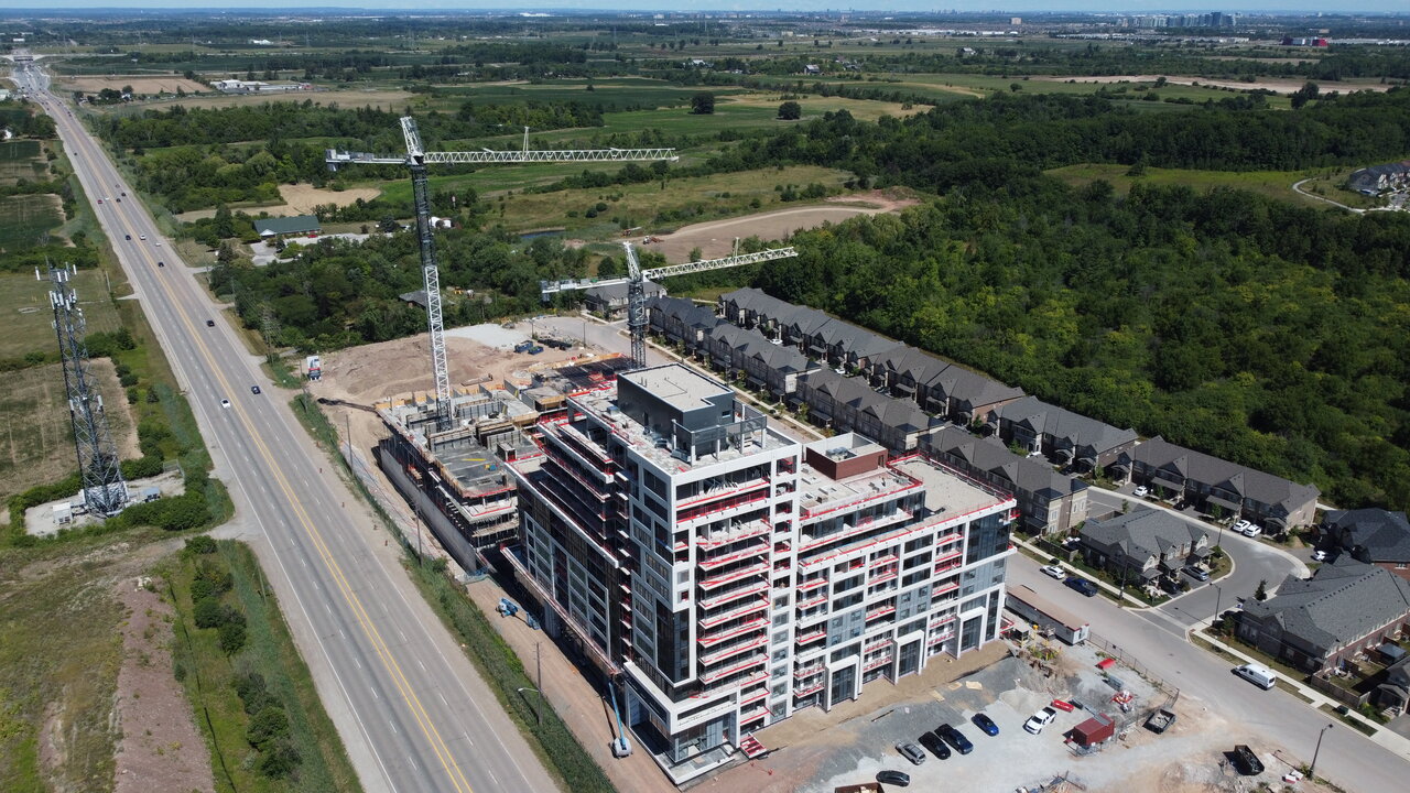 DJI_0484.JPG