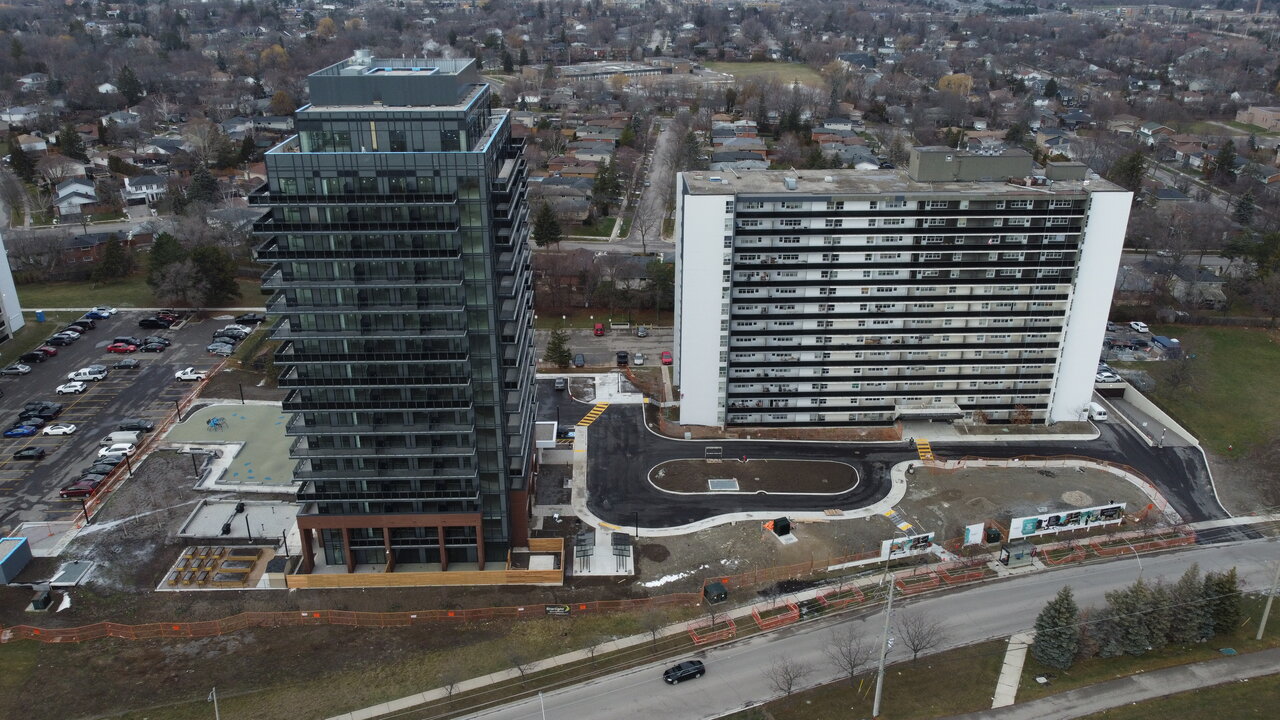 DJI_0484.JPG