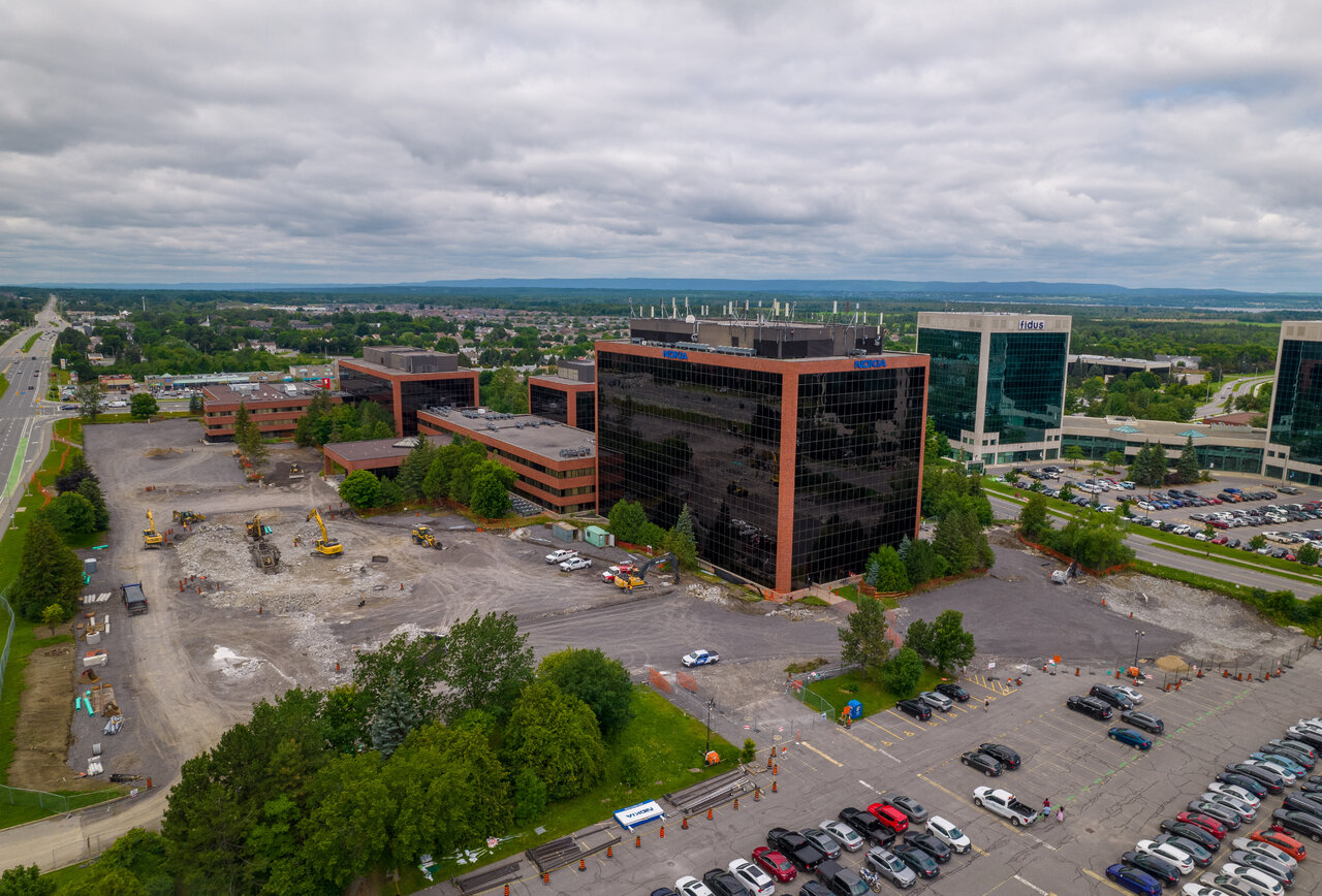DJI_0485-2-HDR.jpg