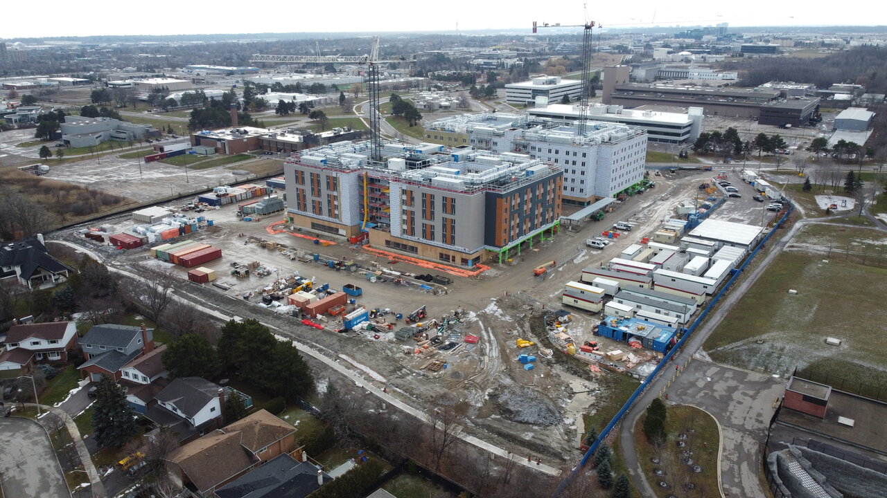 DJI_0485.JPG