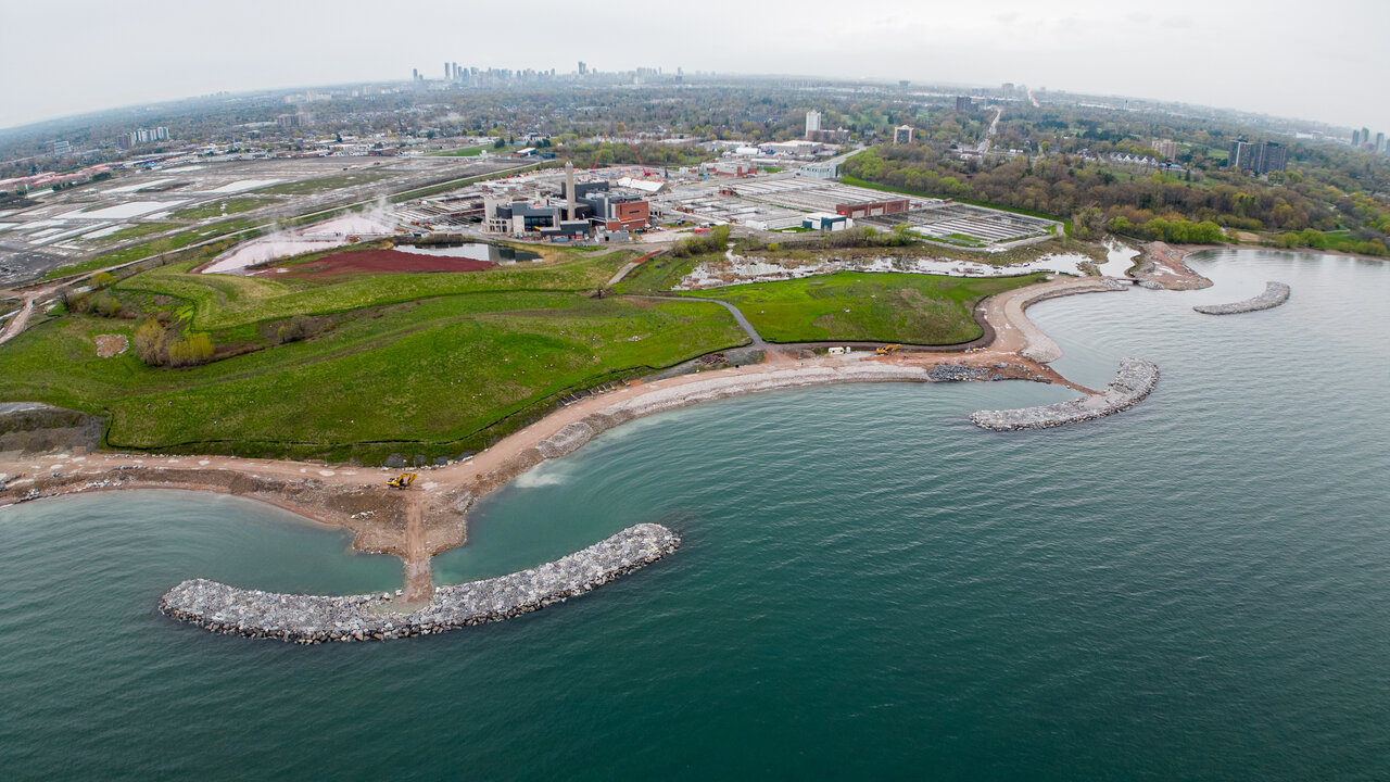 DJI_0485.jpg