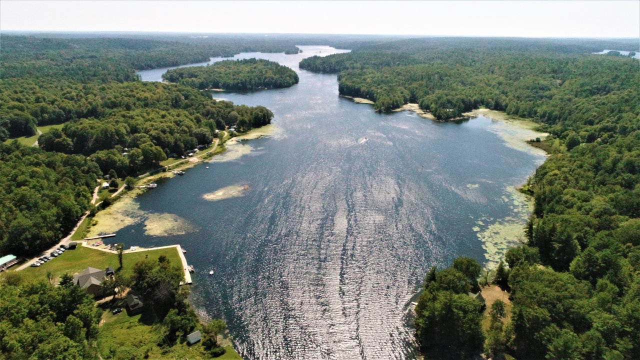 DJI_0487.JPG