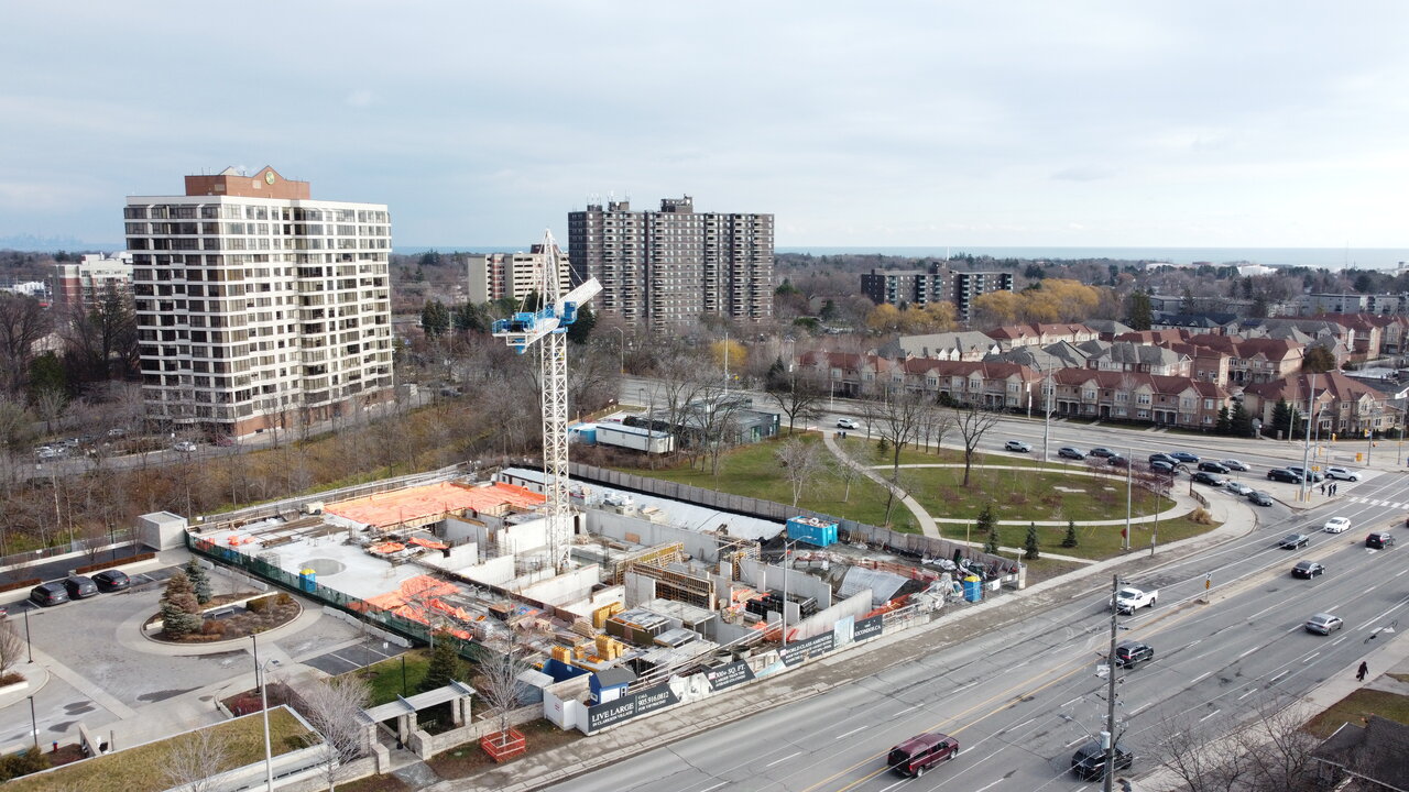 DJI_0487.JPG