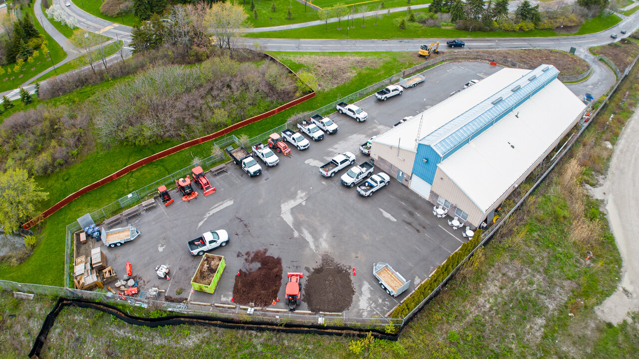 DJI_0487.jpg