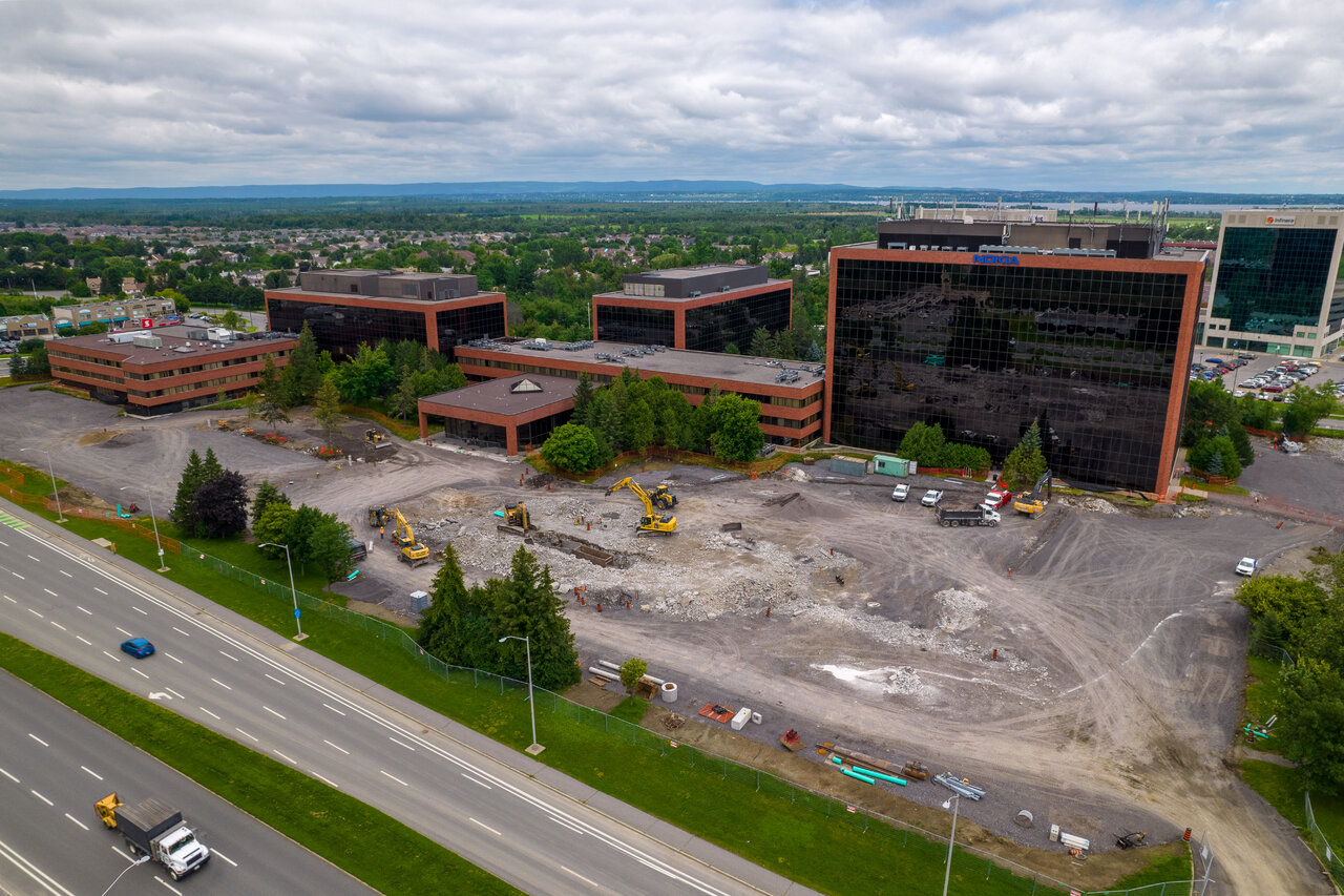 DJI_0488-2-HDR.jpg