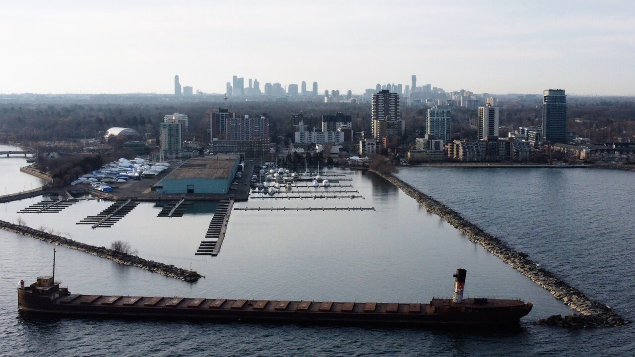 DJI_0488.jpg