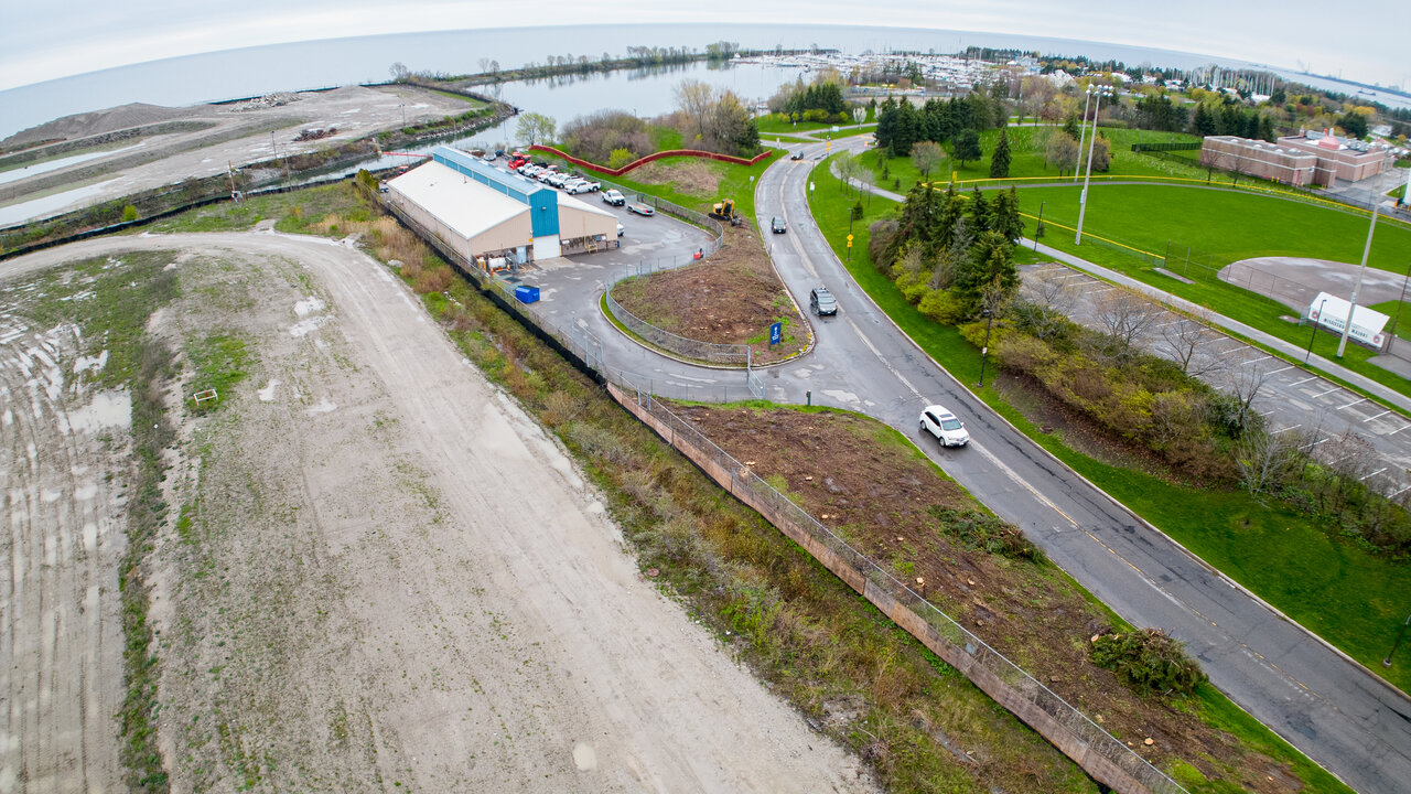 DJI_0488.jpg