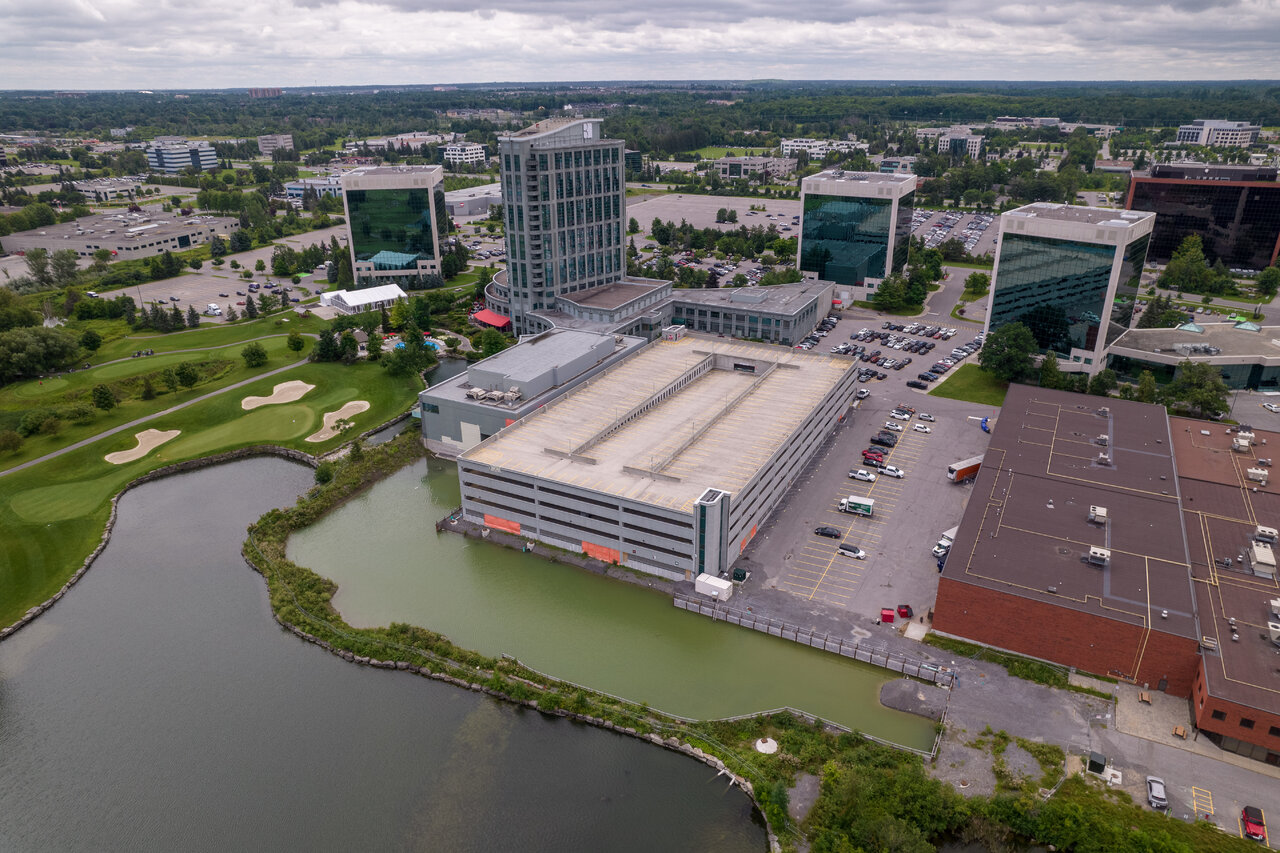 DJI_0491-2-HDR.jpg