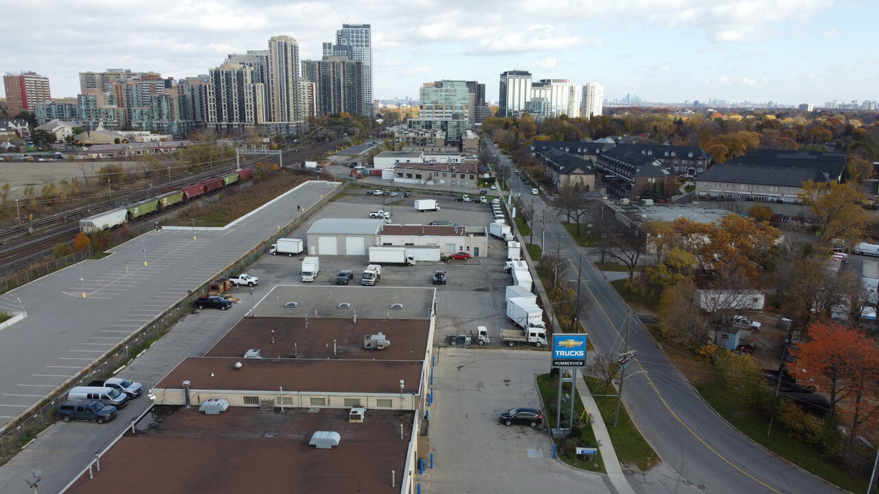 DJI_0491.JPG